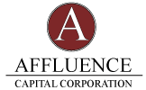 Affluence Capital Corporation